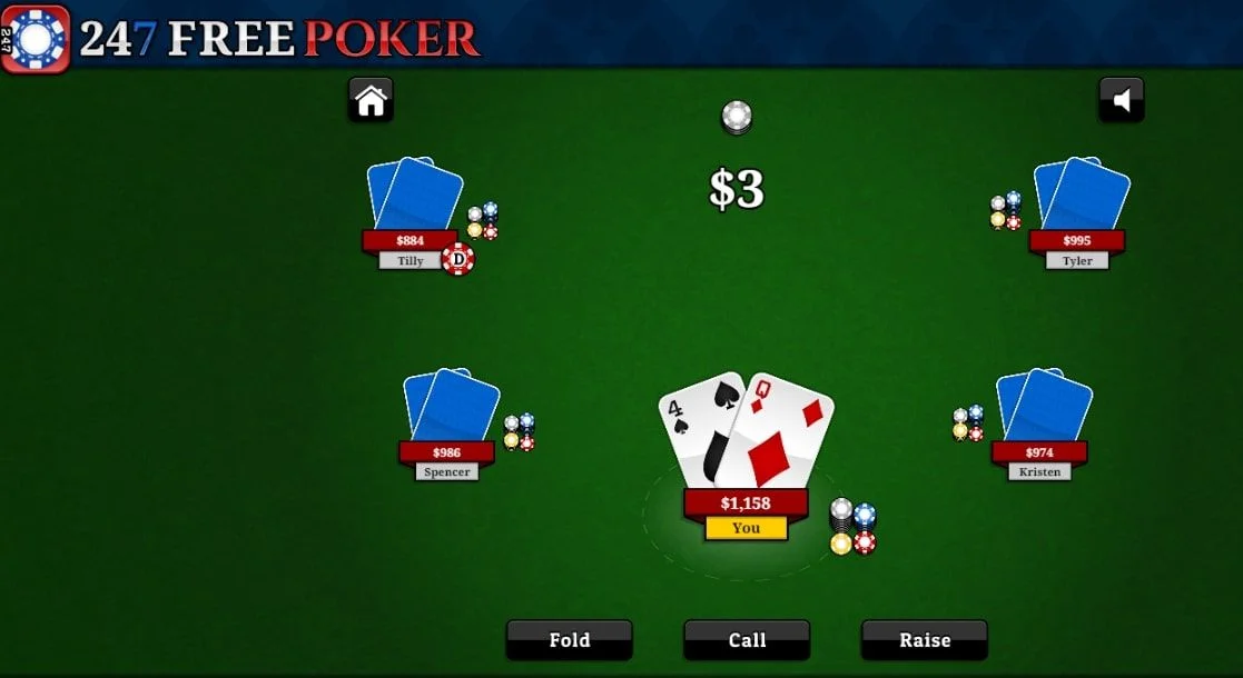 Best bitcoin poker sites