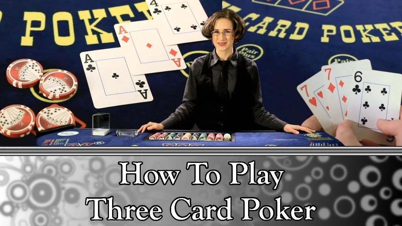 Best poker rooms in las vegas