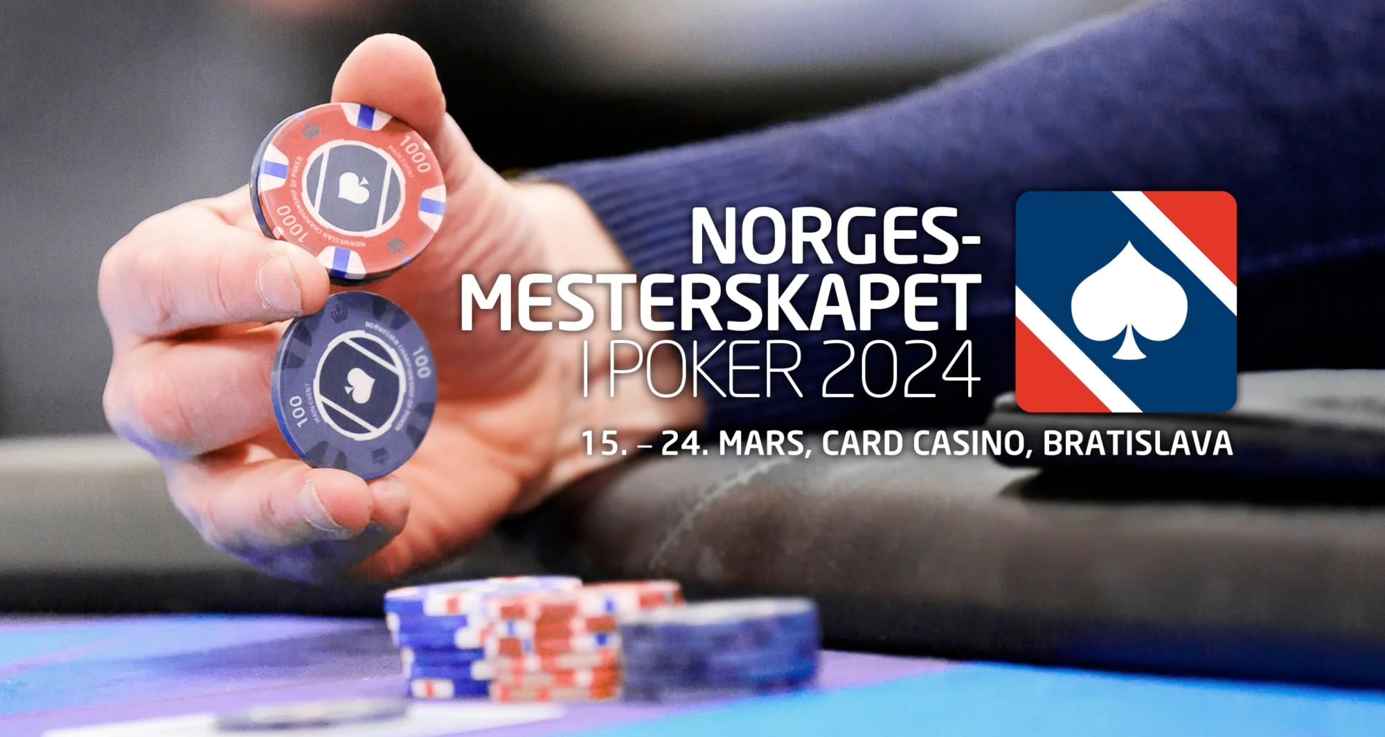 Download poker