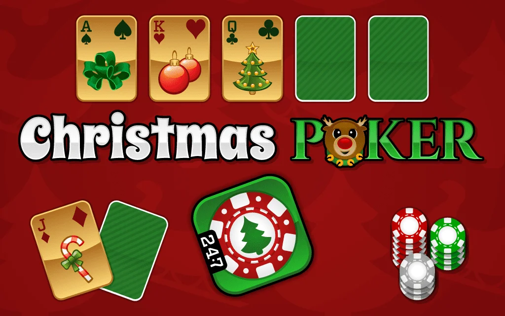 How to deal poker