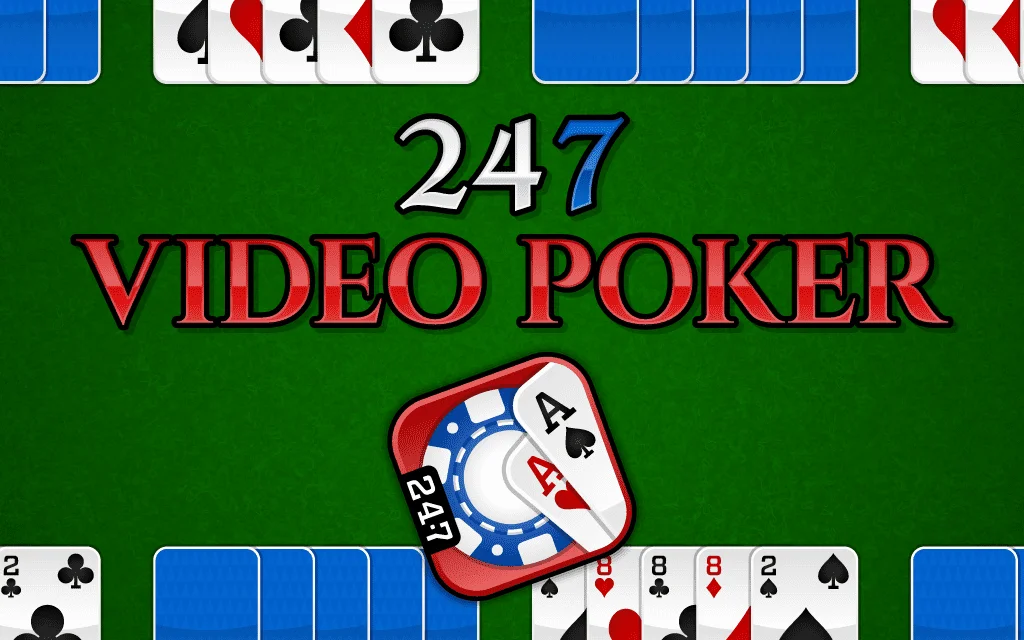 Poker combinations