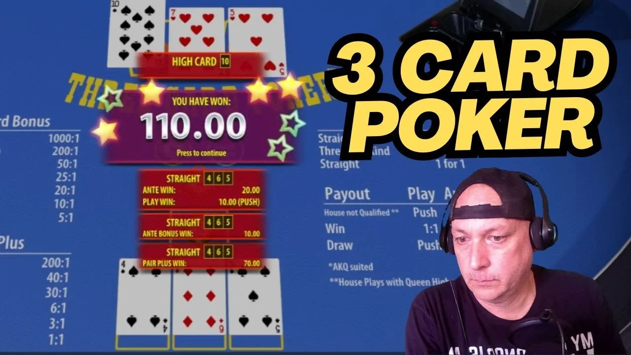 Texas holdem poker hands for texas holdem