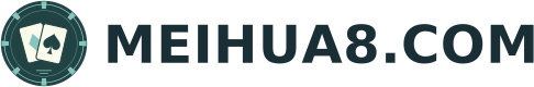 MEIHUA8.COM